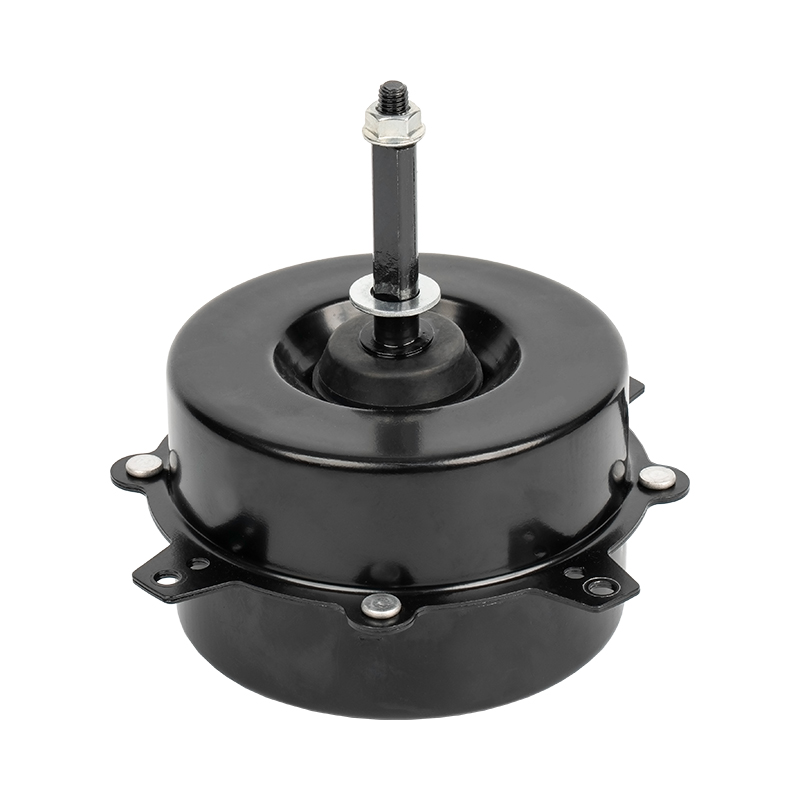 Motor domácich a komerčných vzduchových chladičov Yyk-120