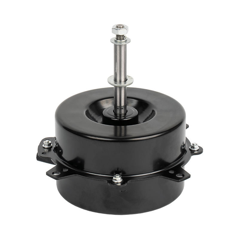 Motor domácich a komerčných vzduchových chladičov Yyk-120