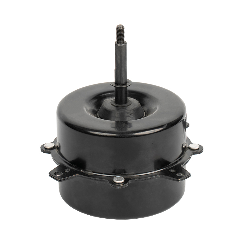 Energeticky efektívny motor chladiča vzduchu Yyk-120