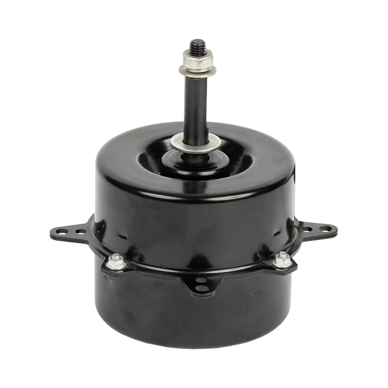 Malý energeticky úsporný vzduchový motor Yyk-50
