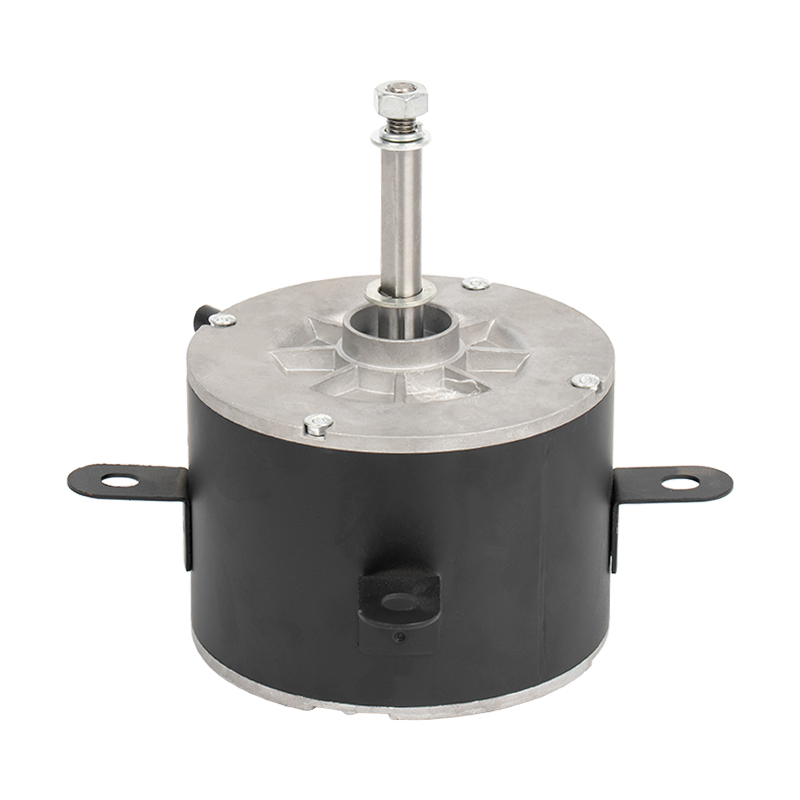 Nízky hluk domácnosti 3p-5p klimatizačný motor Yyk-150